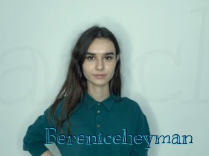 Bereniceheyman
