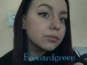 Bernardgreen