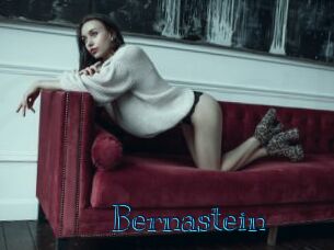 Bernastein