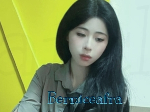 Berniceafra
