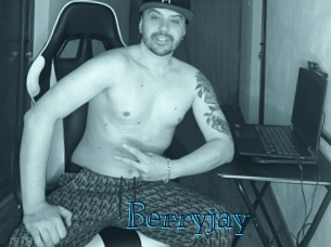 Berryjay