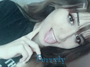 Berryly