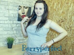 Berryperfect