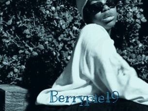 Berrypie19