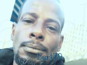 Bert79