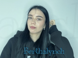 Berthalynch