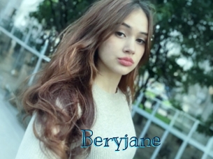 Beryjane