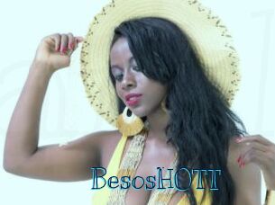 BesosHOTT