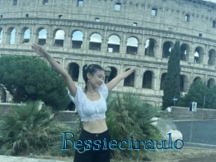 bessieciraulo Archive DVD BIZ