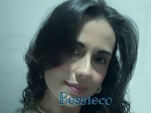 Bessieco