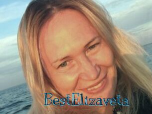 BestElizaveta