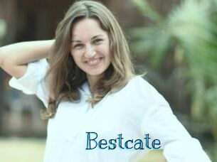 Bestcate