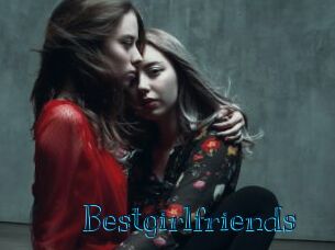 Bestgirlfriends
