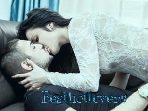 Besthotlovers