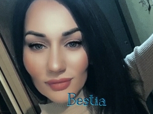 Bestia