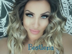 Bestlena