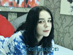 Bestmooon