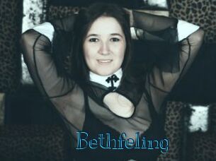 Bethfeling