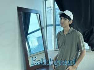 Bethhgrant