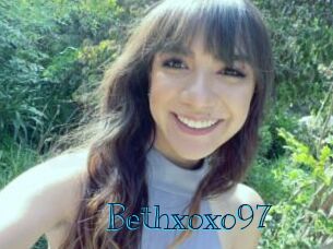 Bethxoxo97