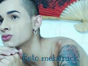Beto_mebarack