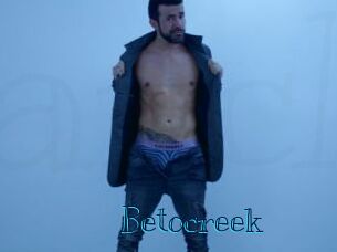 Betocreek