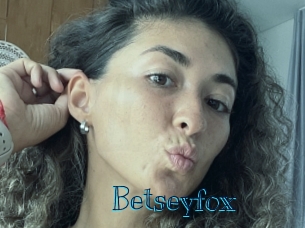 Betseyfox