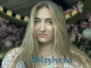 Betsylyoka