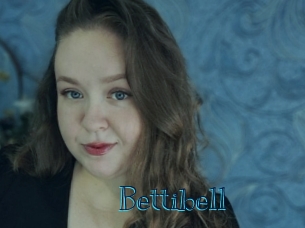 Bettibell