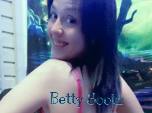 Betty_8ootz