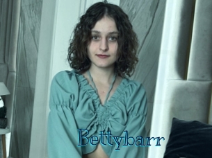 Bettybarr