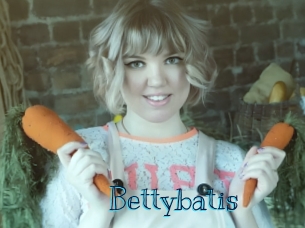 Bettybatis