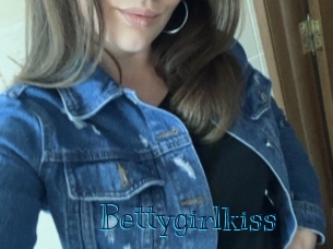 Bettygirlkiss