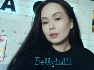 Bettyhilll