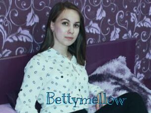Bettymellow