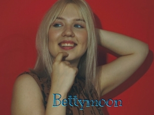 Bettymoon