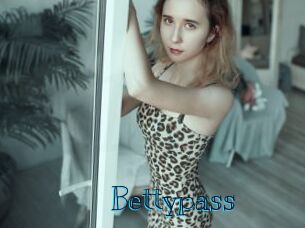 Bettypass