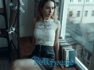 Bettypasx