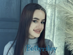 Bettyriley