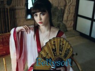 Bettysoft