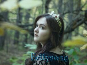 Bettyswag