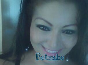Betzabe