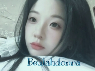 Beulahdonna