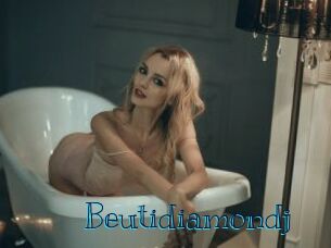 Beutidiamondj