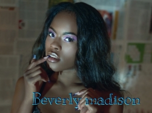 Beverly_madison