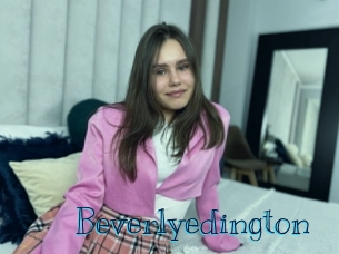 Beverlyedington