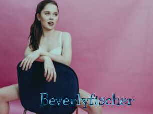 Beverlyfischer