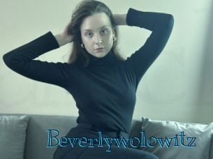 Beverlywolowitz