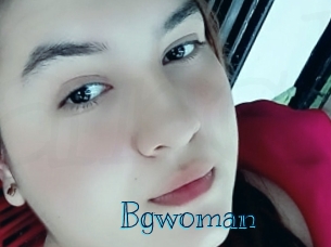 Bgwoman