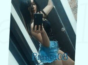Bianca08